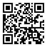 http://nuojin.vip/post/39506.html