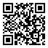 http://nuojin.vip/post/39507.html
