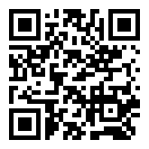 http://nuojin.vip/post/39508.html