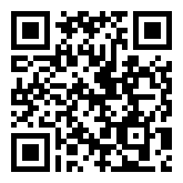 http://nuojin.vip/post/39509.html