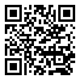 http://nuojin.vip/post/39510.html