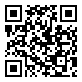 http://nuojin.vip/post/39511.html