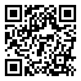 http://nuojin.vip/post/39513.html