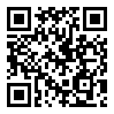 http://nuojin.vip/post/39514.html