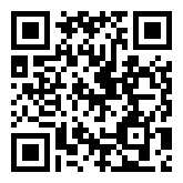 http://nuojin.vip/post/39515.html