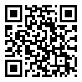 http://nuojin.vip/post/39516.html