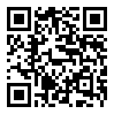 http://nuojin.vip/post/39517.html