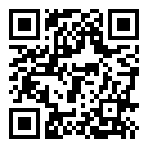 http://nuojin.vip/post/39518.html