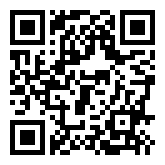 http://nuojin.vip/post/39519.html