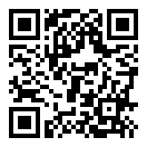 http://nuojin.vip/post/39520.html