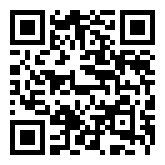 http://nuojin.vip/post/39522.html
