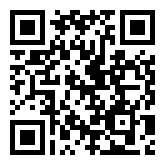 http://nuojin.vip/post/39523.html