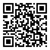 http://nuojin.vip/post/39524.html