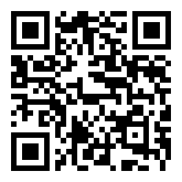 http://nuojin.vip/post/39525.html