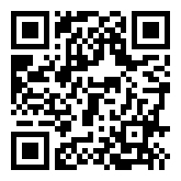 http://nuojin.vip/post/39527.html
