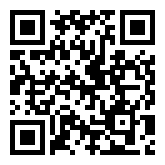 http://nuojin.vip/post/39528.html