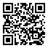 http://nuojin.vip/post/39530.html
