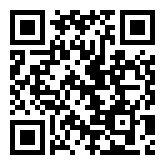 http://nuojin.vip/post/39531.html