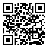 http://nuojin.vip/post/39532.html