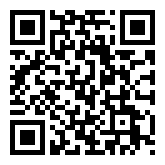 http://nuojin.vip/post/39533.html