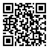 http://nuojin.vip/post/39534.html