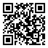 http://nuojin.vip/post/39535.html