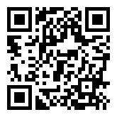 http://nuojin.vip/post/39536.html