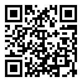 http://nuojin.vip/post/39537.html