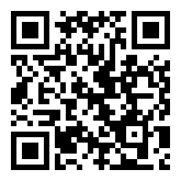 http://nuojin.vip/post/39538.html