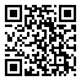 http://nuojin.vip/post/39539.html
