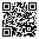 http://nuojin.vip/post/39540.html