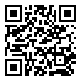 http://nuojin.vip/post/39541.html