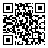 http://nuojin.vip/post/39542.html