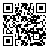 http://nuojin.vip/post/39543.html