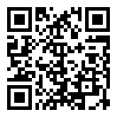 http://nuojin.vip/post/39544.html