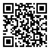 http://nuojin.vip/post/39546.html