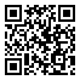 http://nuojin.vip/post/39547.html