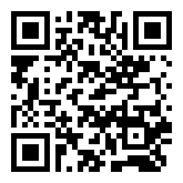 http://nuojin.vip/post/39549.html