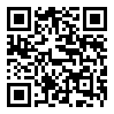 http://nuojin.vip/post/39550.html