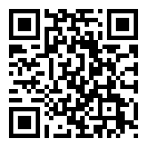 http://nuojin.vip/post/39551.html