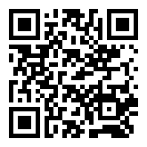 http://nuojin.vip/post/39552.html