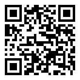 http://nuojin.vip/post/39553.html