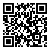 http://nuojin.vip/post/39554.html