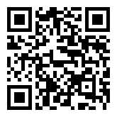 http://nuojin.vip/post/39555.html