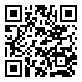 http://nuojin.vip/post/39556.html