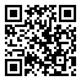 http://nuojin.vip/post/39557.html