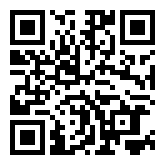 http://nuojin.vip/post/39559.html