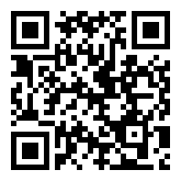 http://nuojin.vip/post/39561.html