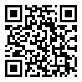 http://nuojin.vip/post/39562.html