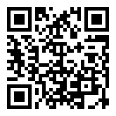 http://nuojin.vip/post/39563.html